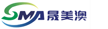 北京博泰集團(tuán)